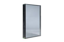 DERSTRONG Anti-intrusion glass (Low-E)